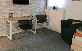 Gaestezimmer Neumann